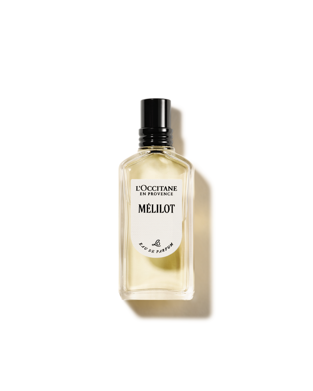 Eau de Parfum M&eacute;lilot, , rect